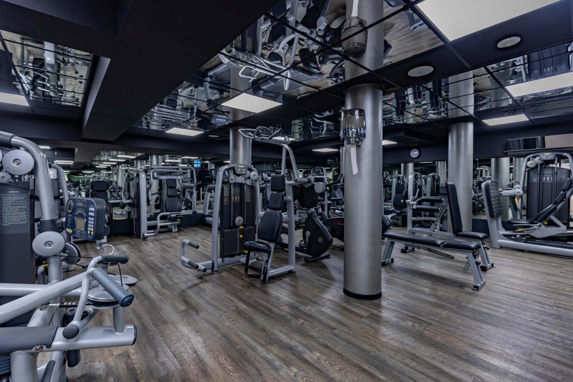 Fletcher Wellness-Hotel Kamperduinen Kamperland Kültér fotó